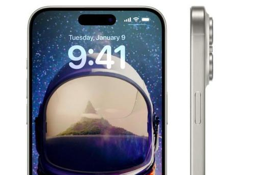 濉溪苹果16pro维修分享iPhone 16Pro电池容量怎么样 
