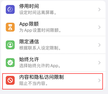 濉溪appleID维修服务iPhone设置中Apple ID显示为灰色无法使用