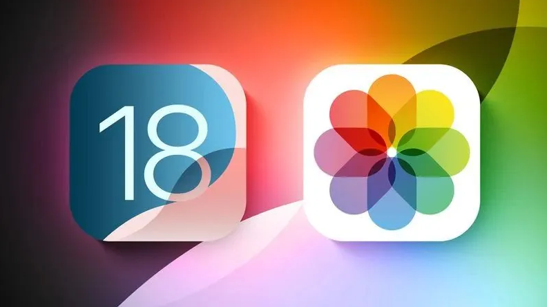 濉溪苹果手机维修分享苹果 iOS / iPadOS 18.1Beta 3 发布 