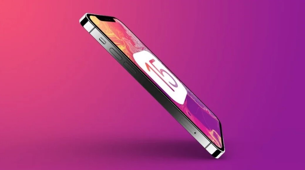 濉溪苹果手机维修分享iOS 15/iPadOS 15 支持哪些设备 