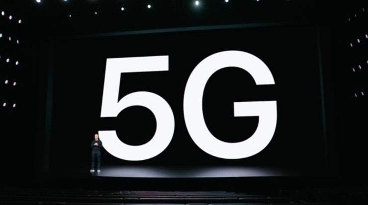 濉溪苹果手机维修分享iPhone12值得买吗 