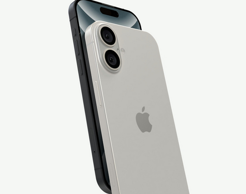 濉溪苹果16卡顿维修分享如何优化iPhone16手机卡顿问题