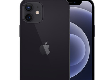 濉溪苹果维修点分享iPhone 11 Pro Max维修主板实操故障案例 