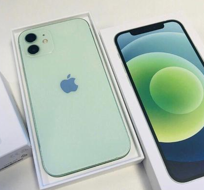 濉溪苹果维修点分享iPhone 11自动关机通道与次生腐蚀故障 