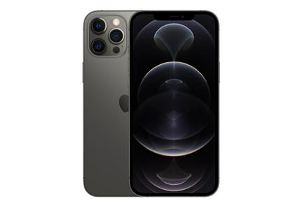 濉溪苹果维修点分享iPhone 12 Pro自动关机周边隐性故障 