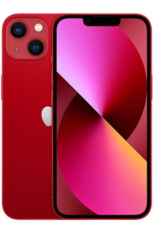 濉溪苹果维修点分享iPhone 13自动关机隐性故障 