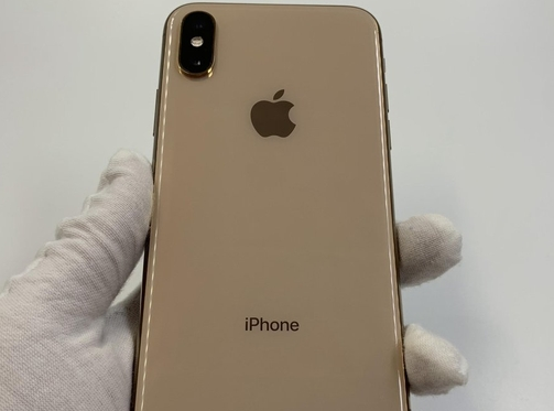 濉溪苹果维修点分享iPhone XS黑屏多样诱因梳理 