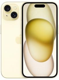 濉溪苹果维修点分享iPhone15黑屏特殊故障深度剖析 