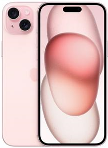 濉溪苹果维修点分享iPhone15 Plus手机黑屏小众问题 