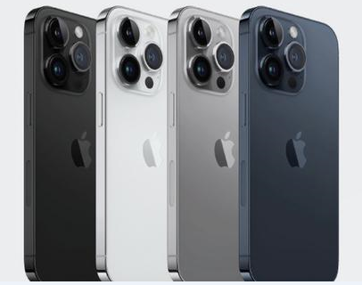 濉溪苹果维修点分享iPhone 16 Pro黑屏少见硬件解析 