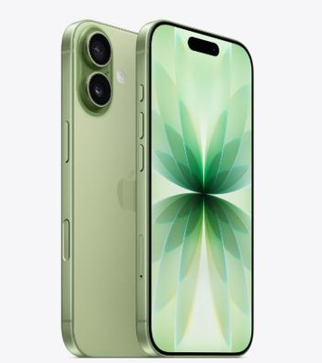 濉溪苹果维修点分享iPhone 17黑屏小众故障要点解读 