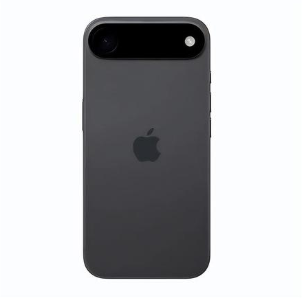 濉溪苹果维修点分享iPhone 17 Air黑屏新型故障梳理 