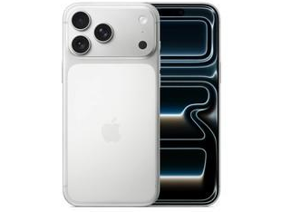 濉溪苹果维修点分享iPhone 17 Pro Max黑屏隐蔽诱因汇总 