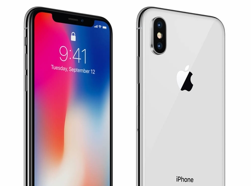 濉溪苹果维修点分享iPhone X电池发烫冷门故障解析 