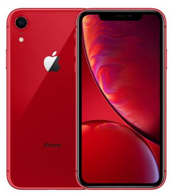 濉溪苹果维修点分享iPhone XR电池发烫特殊故障解析 