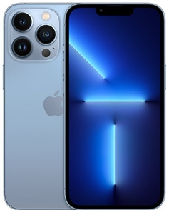 濉溪苹果维修点分享iPhone 13 Pro发烫关联故障梳理 