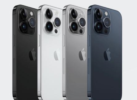 濉溪苹果维修点分享iPhone 16 Pro 发烫多维度科普 