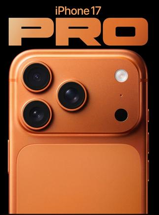 濉溪苹果维修点分享iPhone 17 Pro发烫五大隐藏诱因详解 
